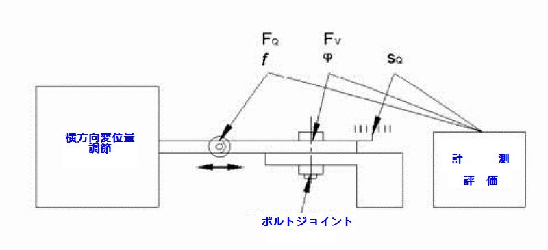 illust3